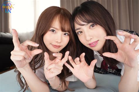 javhd4k|JAV 4K .